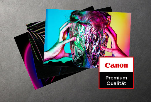 Premium Bilder HD