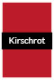 Foto Leporello in kirschrot
