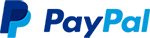 PayPal Zahlung