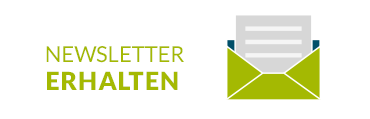 Newsletter anmelden