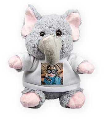 Elefant