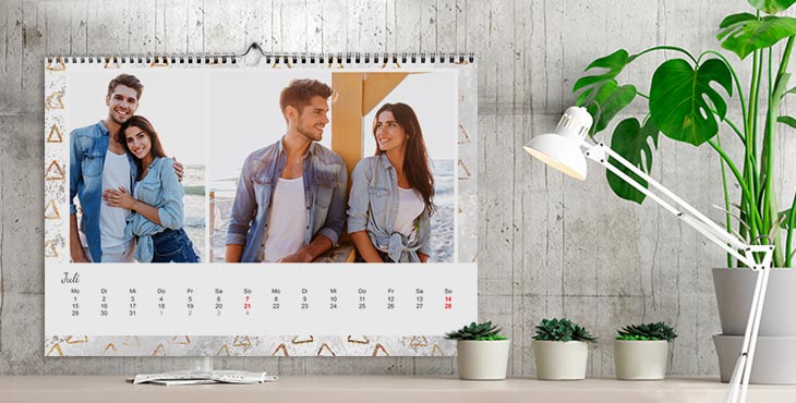 Kalender 