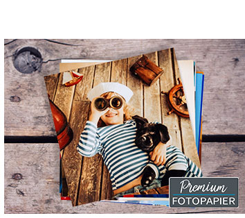 Foto Quadratisch Beeindruckende Fotos verlangen außergewöhnliche Formate! Entdecken Sie das Besondere an Ihren digitalen Bildern und wählen Sie aus drei Formaten Ihren Favoriten.